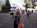 Sambor_mali 2013